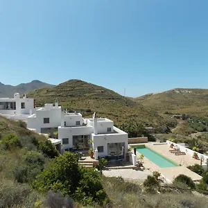 Appartement En La Majada Redonda, Presillas Bajas