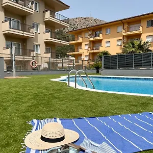 Apartamento Rvhotels Tropic