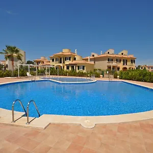 Club El Paraiso Hébergement de vacances Sa Ràpita