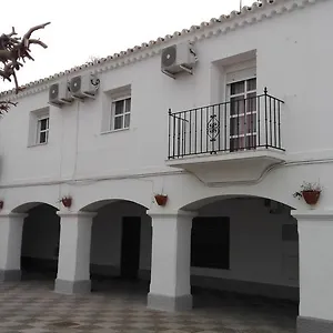 Appartement Plaza Artesania, La Barca de la Florida