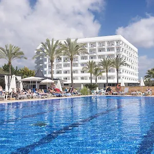**** Hotell Garden - Adults Only Spanien