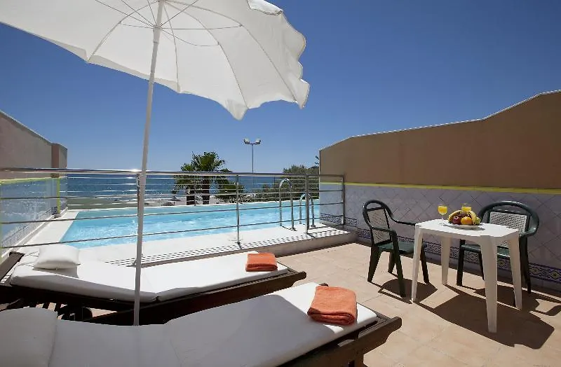 Playavera Vera