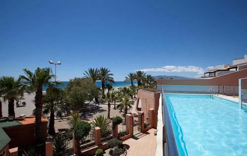 Playavera Hotel Vera