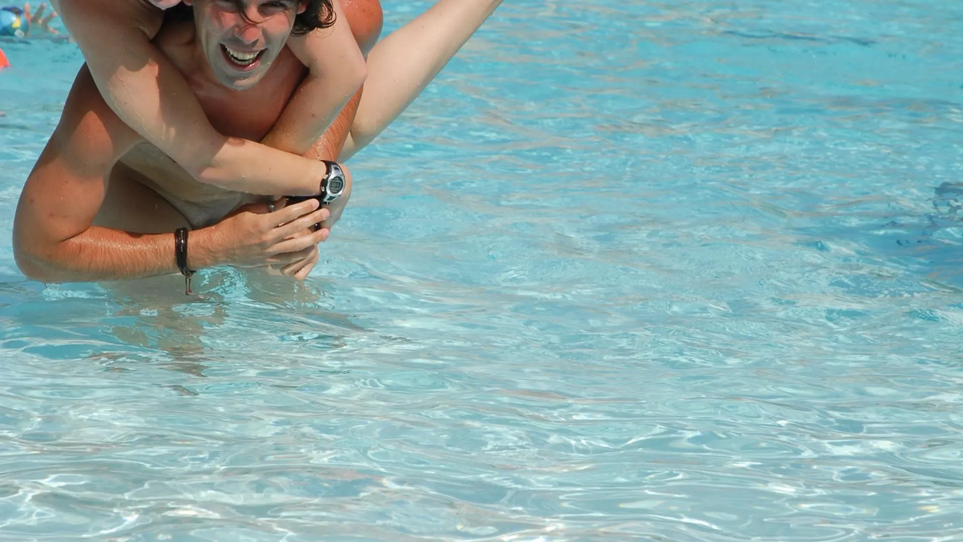 Playavera Hotel