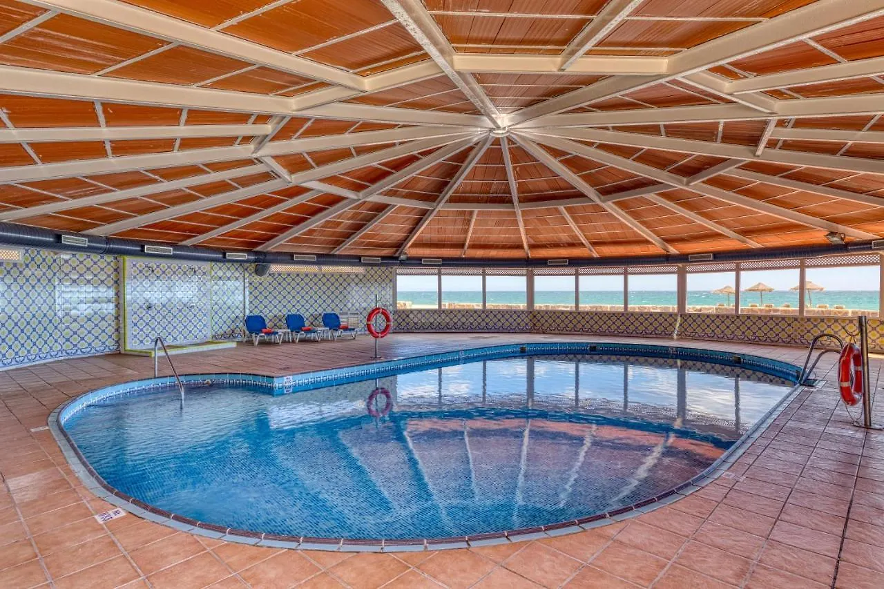 Hotel Playavera