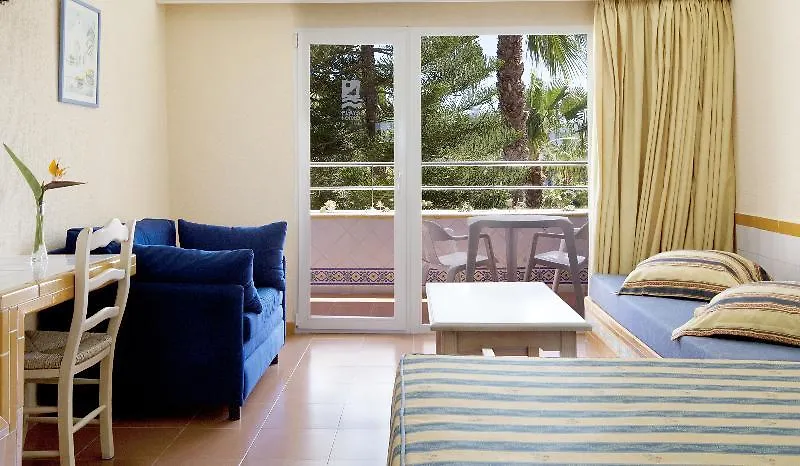 Playavera Hotel Vera