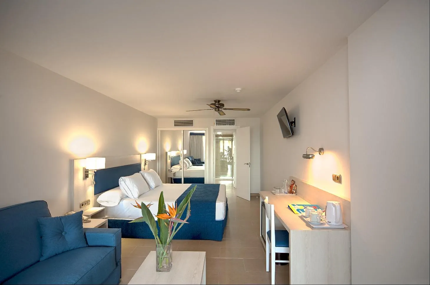 Playavera Hotel Vera