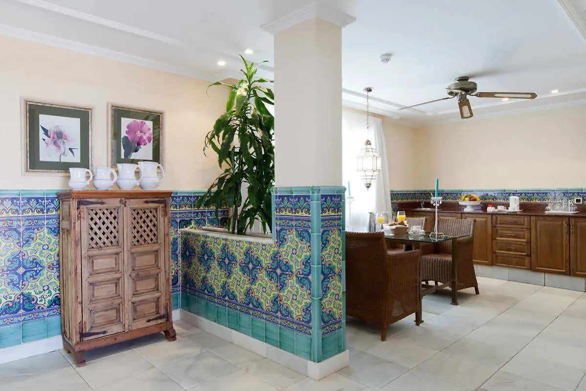 Playavera Hotel Vera