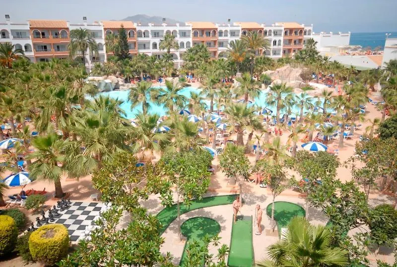 Playavera